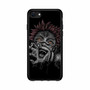 Jujutsu Kaisen Sukuna Art iPhone 16e Case