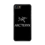 Arc'teryx iPhone 8 | iPhone 8 Plus Case