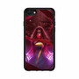 Miss Marvel iPhone 16e Case