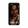 Resident Evil 4 Luis Sera iPhone 16e Case