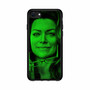 She Hulk Attorney At Law 2 iPhone 16e Case