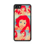 Ariel iPhone 8 | iPhone 8 Plus Case