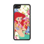 Ariel cute floral iPhone 8 | iPhone 8 Plus Case Ariel cute floral iPhone 8 | iPhone 8 Plus Case