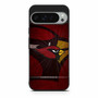 Arizona Cardinals 3 Google Pixel 9 Pro XL Case
