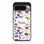 Barbie Things Google Pixel 9 Pro XL Case