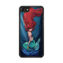 Ariel the little mermaid iPhone 8 | iPhone 8 Plus Case