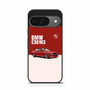 BMW seri e Google Pixel 9/ Pixel 9 Pro/ Pixel 9 Pro XL Case