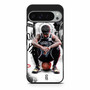Brooklyn Nets Kyrie Irving 2 Google Pixel 9 Pro XL Case