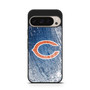Chicago Bears ASCK Google Pixel 9 Pro Case