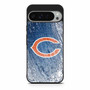 Chicago Bears ASCK Google Pixel 9 Pro XL Case