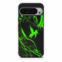 Demon Slayer Sanemi Shinazugawa Neon Google Pixel 9 Pro XL Case
