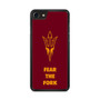 Arizona State Sun Devils 1 iPhone 8 | iPhone 8 Plus Case