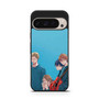 Given anime Google Pixel 9 Pro Case
