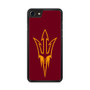 Arizona State Sun Devils 2 iPhone 8 | iPhone 8 Plus Case