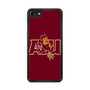 Arizona State Sun Devils 3 iPhone 8 | iPhone 8 Plus Case