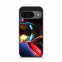 Ironman battle with thanos Google Pixel 9/ Pixel 9 Pro/ Pixel 9 Pro XL Case
