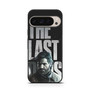 Joel The Last of Us Part II Google Pixel 9 Pro Case