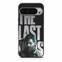 Joel The Last of Us Part II Google Pixel 9 Pro XL Case