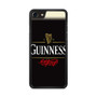arth guinness iPhone 8 | iPhone 8 Plus Case
