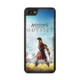 Assasins Creed Odyssey 1 iPhone 8 | iPhone 8 Plus Case Assasins Creed Odyssey 1 iPhone 8 | iPhone 8 Plus Case