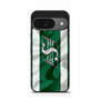 Saskatchewan roughriders flag Google Pixel 9/ Pixel 9 Pro/ Pixel 9 Pro XL Case