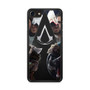 Assassins Creed Series iPhone 8 | iPhone 8 Plus Case