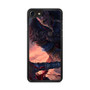 Assassins Creed Valhalla Eivors Rage iPhone 8 | iPhone 8 Plus Case