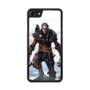 Assassins Creed Valhalla Female Eivor 2 iPhone 8 | iPhone 8 Plus Case