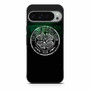 The celtic football club 1888 Google Pixel 9 Pro XL Case