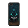 Assassins Creed Valhalla Logo 1 iPhone 8 | iPhone 8 Plus Case Assassins Creed Valhalla Logo 1 iPhone 8 | iPhone 8 Plus Case