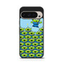 Toy story aliens Google Pixel 9 Pro Case