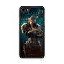 Assassins Creed Valhalla Valka iPhone 8 | iPhone 8 Plus Case