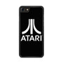 Atari iPhone 8 | iPhone 8 Plus Case