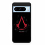 Assassins Creed Game Google Pixel 8 Pro Case