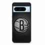 Brooklyn Nets Cool Logo Google Pixel 8 Pro Case