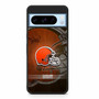 Ceveland Browns 2 Google Pixel 8 Pro Case