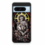 Dark Souls Sun Google Pixel 8 Pro Case