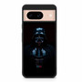 Darth Vader Google Pixel 8/ Pixel 8 Pro Case