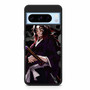 Demon slayer kokushibo manga Google Pixel 8 Pro Case