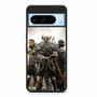 Elder Scrolls Online Google Pixel 8 Pro Case