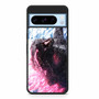 Godzilla X Kong Google Pixel 8 Pro Case