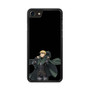 Attack on Titan Armin Arlert iPhone 8 | iPhone 8 Plus Case