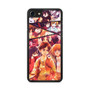 Attack on Titan Eren Mikasa & Armin iPhone 8 | iPhone 8 Plus Case Attack on Titan Eren Mikasa & Armin iPhone 8 | iPhone 8 Plus Case