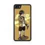 Attack on Titan Eren Yeager Bape iPhone 8 | iPhone 8 Plus Case