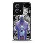 20th Century Boys Cover ASCK Motorola Moto Edge Case