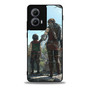 A Plague Tale Requiem Motorola Moto Edge Case