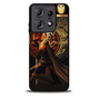 Ahsoka 1 Motorola Moto Edge 2025 Case