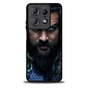 Aquaman the Lost Kingdom Arthur 2 Motorola Moto Edge 2025 Case