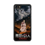 Attack on Titan Final Sesason Cover 2 iPhone 8 | iPhone 8 Plus Case