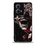 Batman Who Laugh Crazy Motorola Moto Edge Case